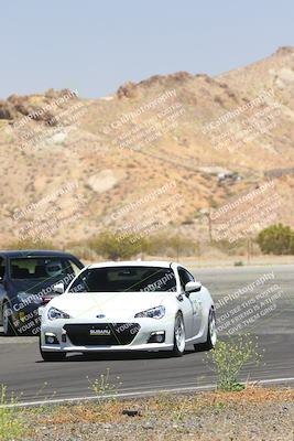 media/May-21-2022-Touge2Track (Sat) [[50569774fc]]/Beginner/1200pm-100pm skid pad/